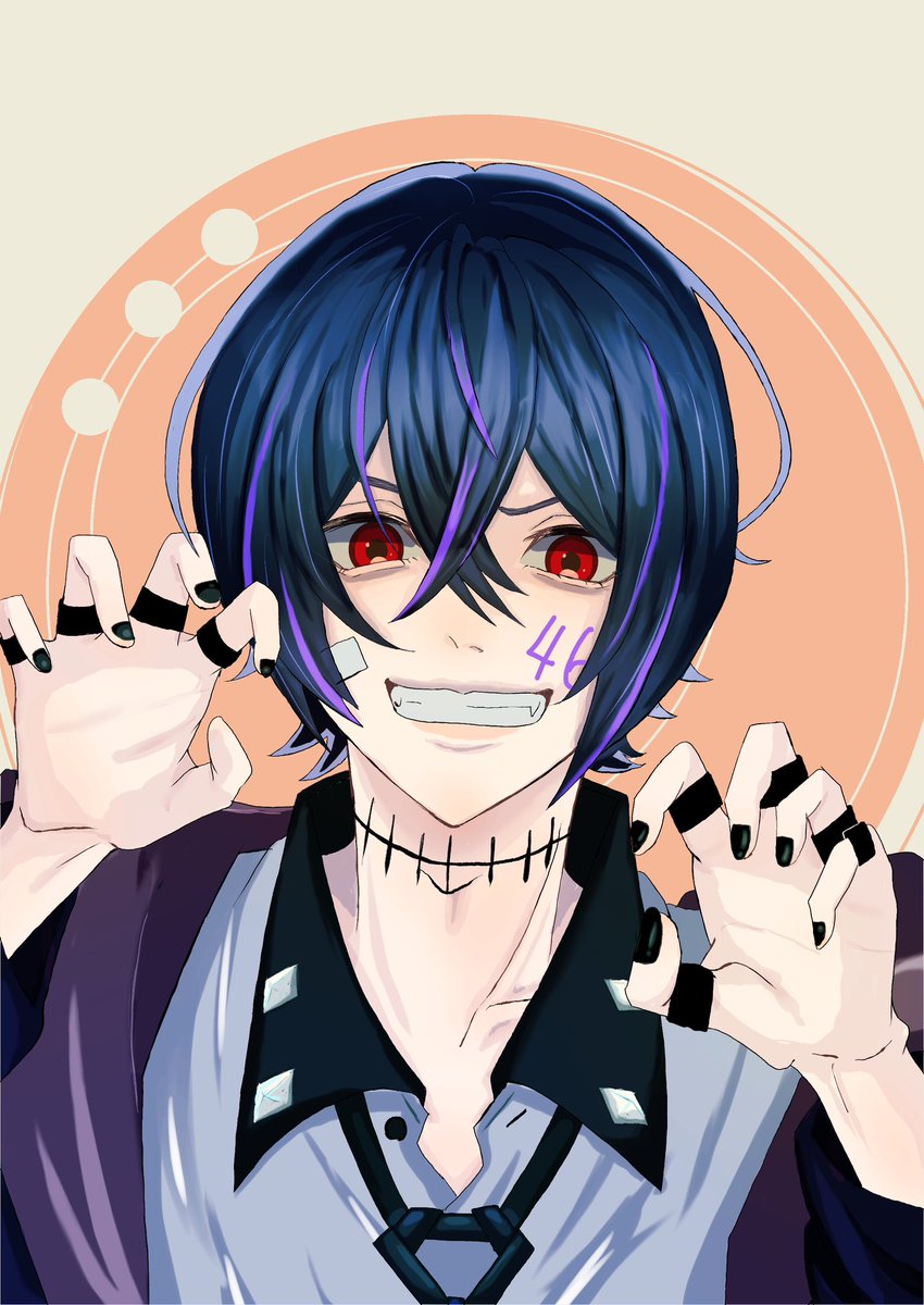 ai (@13_a13i) / Posts / X