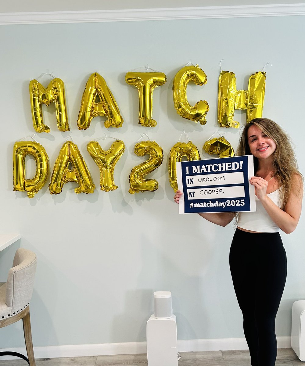 Cassidy Lleras tweet media