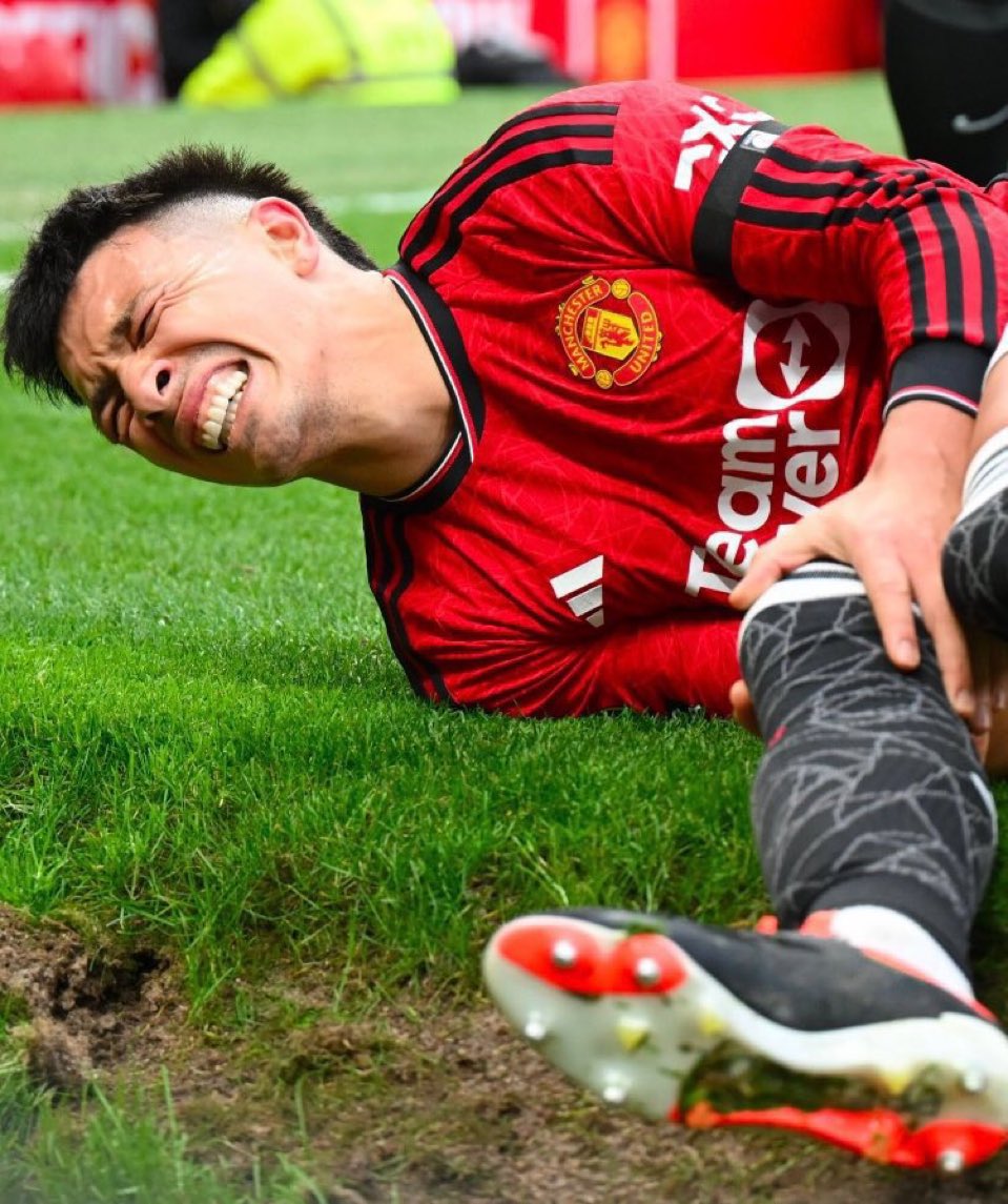 Tendencias en Argentina tweet media