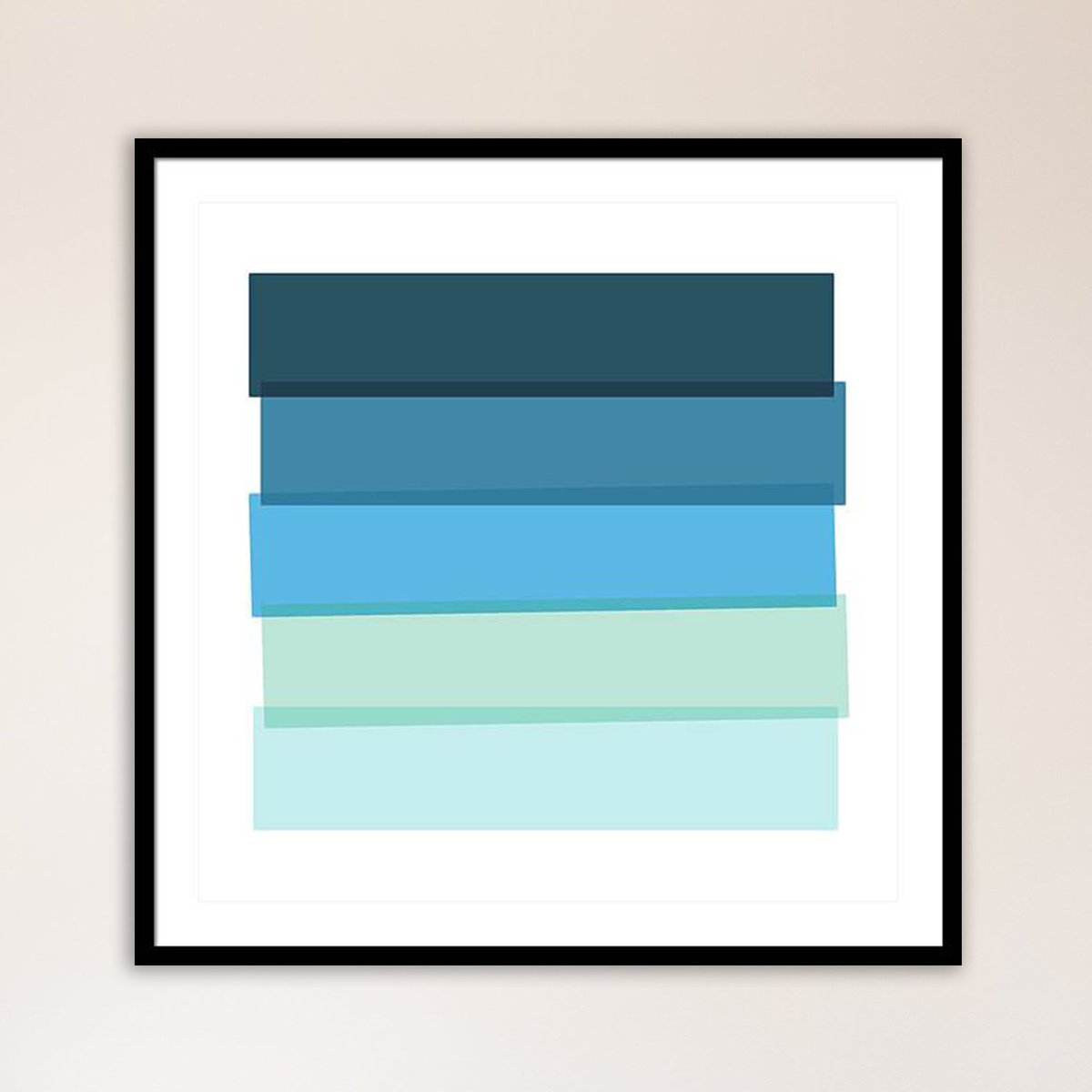 arinavisual's tweet photo. Want to infuse your living space with creativity? 🎨 Abstract art is perfect for any space that needs a splash of color and imagination.#MondayVibes #art #design

🖼️https://t.co/HCvqSm2tqn https://t.co/shY1D8KdPg