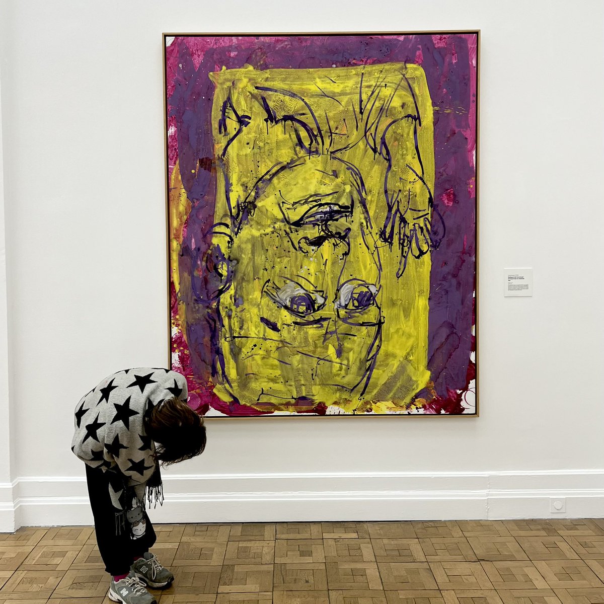 Chaap du Collège Makeba—Lille tweet media