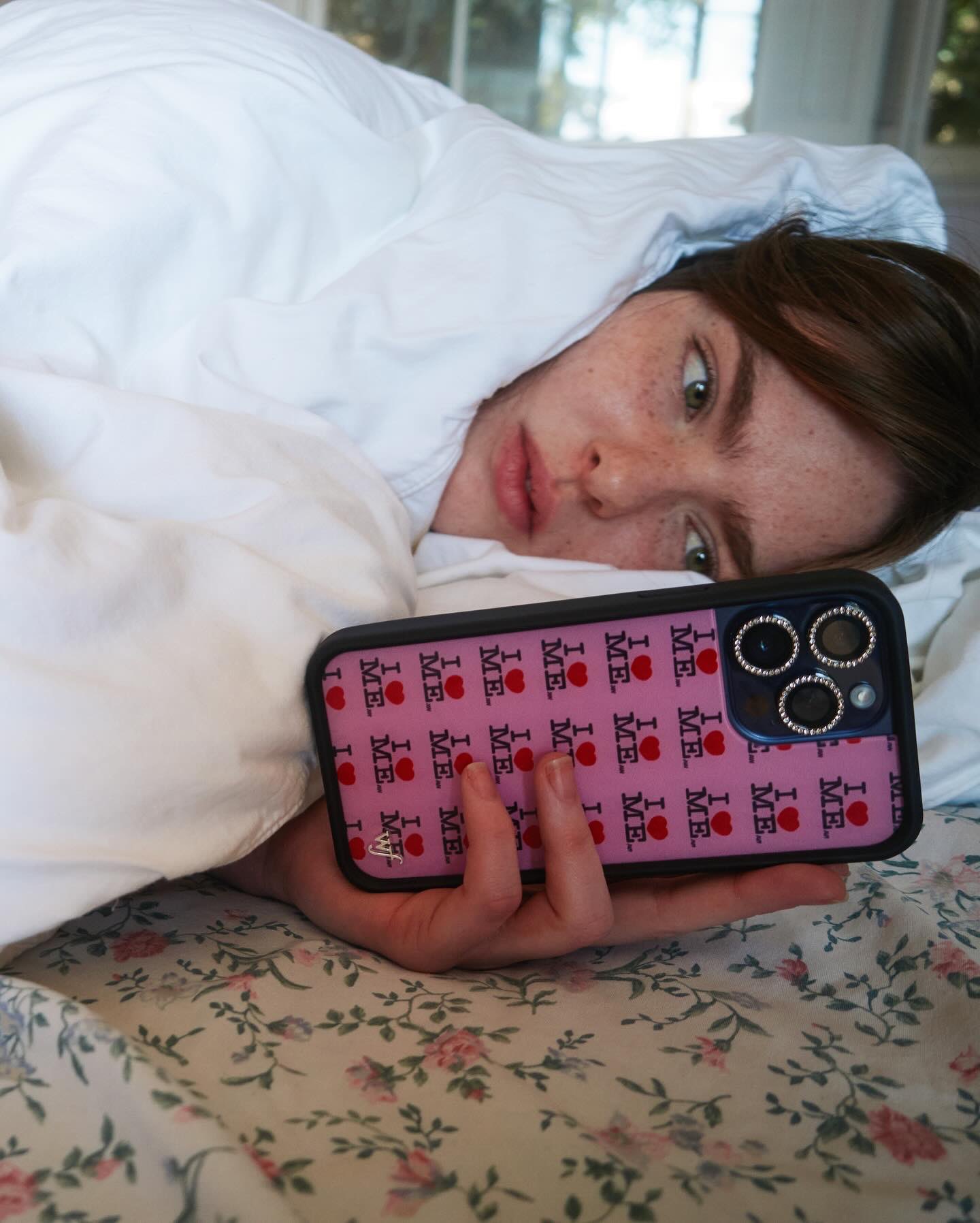 Wildflower Cases on X: 