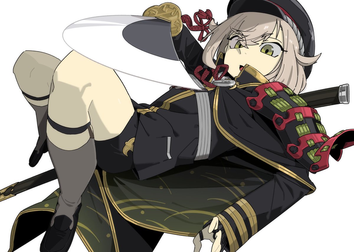 Fubarmoe tweet media