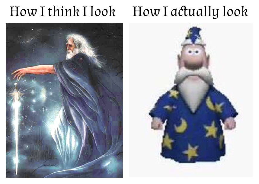 BestWizardMemes's tweet photo. https://t.co/5rn9zveMJc