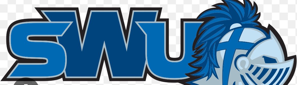 I’m blessed to receive another Track&amp;Field offer from Southern Wesleyan University! 💙🤍<a href="/SWUTrack/">SWU Track and Field</a>