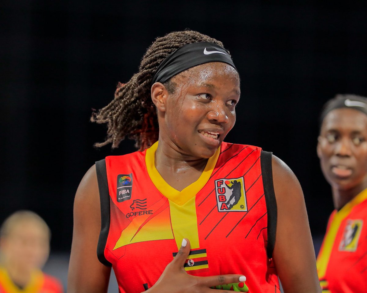 📸 - Through the lens

#GazellesBasketball