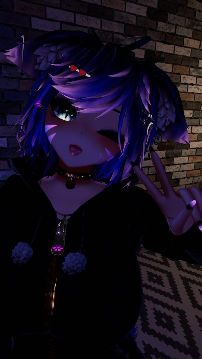 if you see this have nice day~