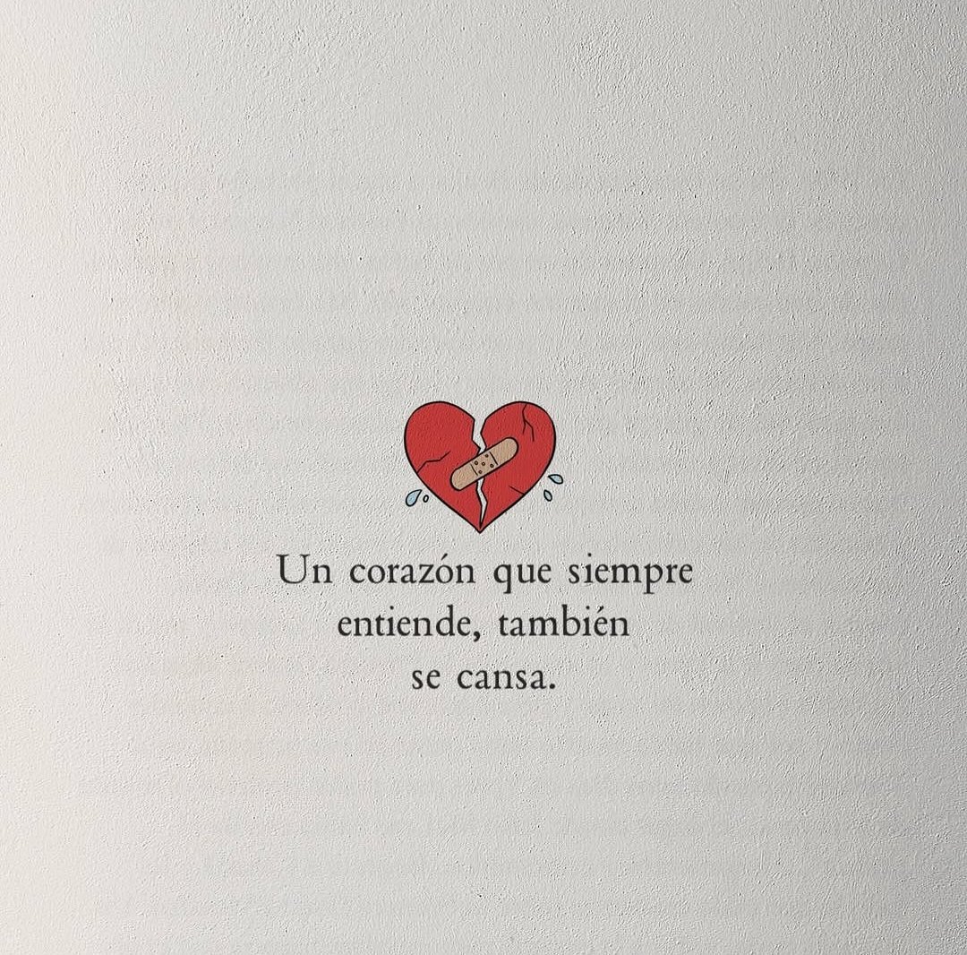 Vortex Agency (@vertexreach) on Twitter photo 