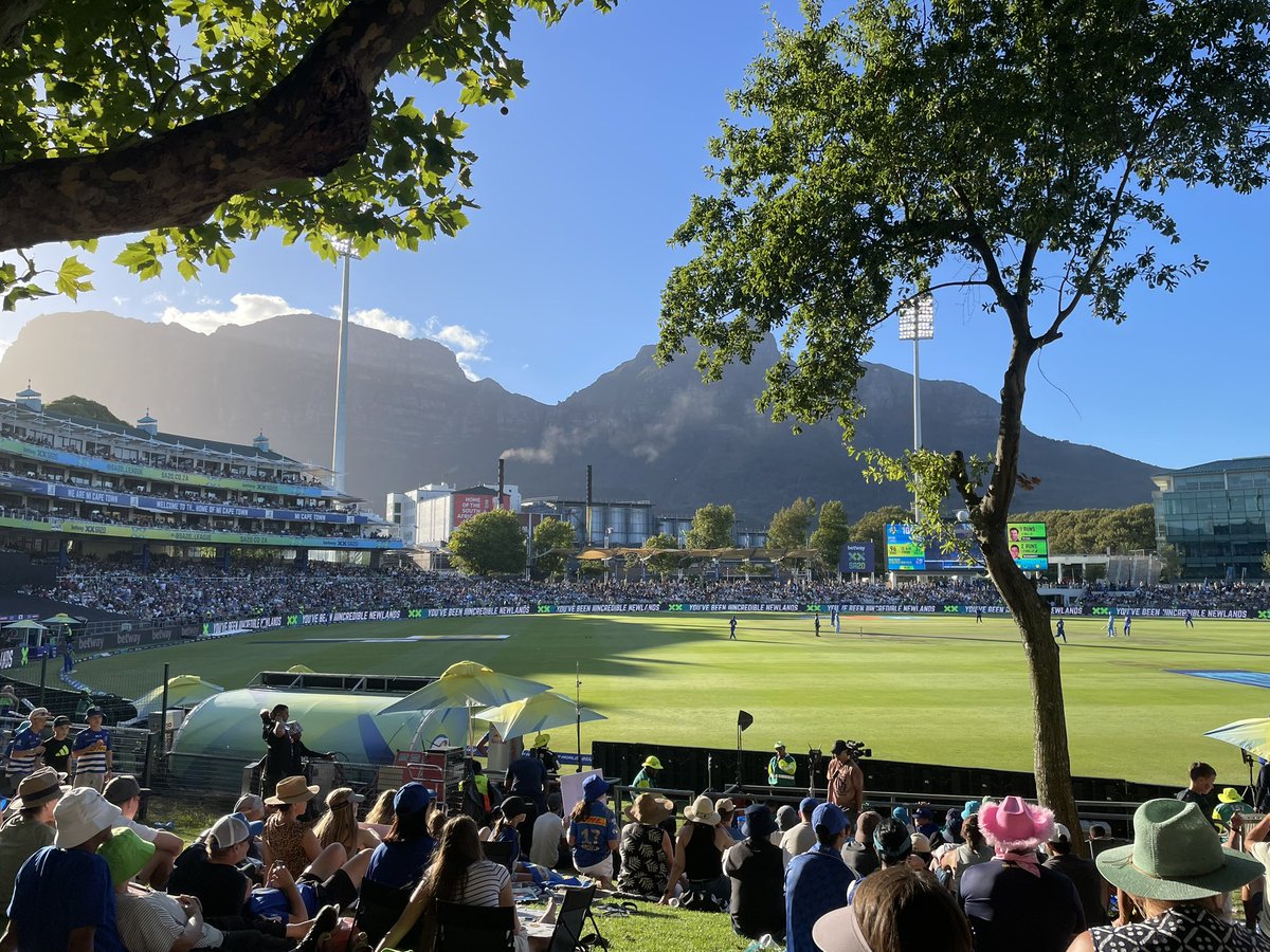 snodders71's tweet photo. Another fab two weeks in this wonderful country comes to an end  @KP24 what do you think? https://t.co/7amE1NPzEq