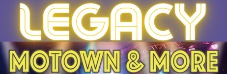 QPAC (@visitqpac) on Twitter photo This Saturday at QPAC! LEGACY in Concert: Motown & More! Feb 8th-8pm. Triple-threat Broadway artists perform the best of Motown, Pop, R&B and DIsco! Live band! TKTS Still Available: visitQPAC.org #LiveEntertainment #Music #Motown #Pop <a href="/ItsInQueens/">It's In Queens</a> <a href="/QCC_CUNY/">Queensborough | CUNY</a> <a href="/QueensPatch/">Queens Patch</a> This Saturday at QPAC! LEGACY in Concert: Motown & More! Feb 8th-8pm. Triple-threat Broadway artists perform the best of Motown, Pop, R&B and DIsco! Live band! TKTS Still Available: visitQPAC.org #LiveEntertainment #Music #Motown #Pop <a href="/ItsInQueens/">It's In Queens</a> <a href="/QCC_CUNY/">Queensborough | CUNY</a> <a href="/QueensPatch/">Queens Patch</a>
