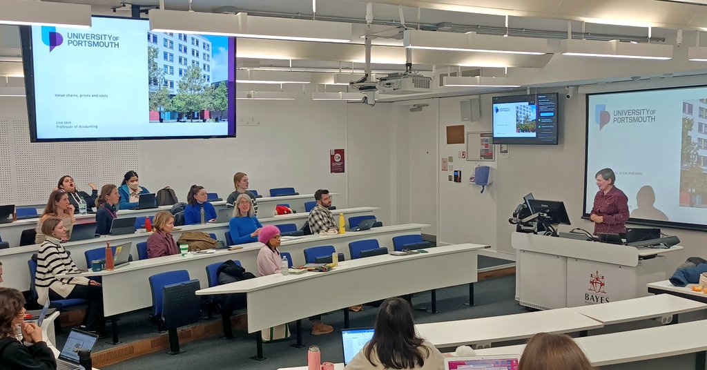 Dr Christian Reynolds tweet media