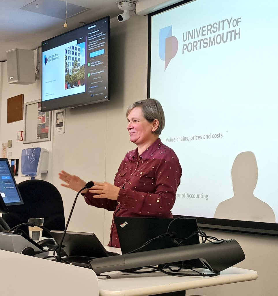 Dr Christian Reynolds tweet media