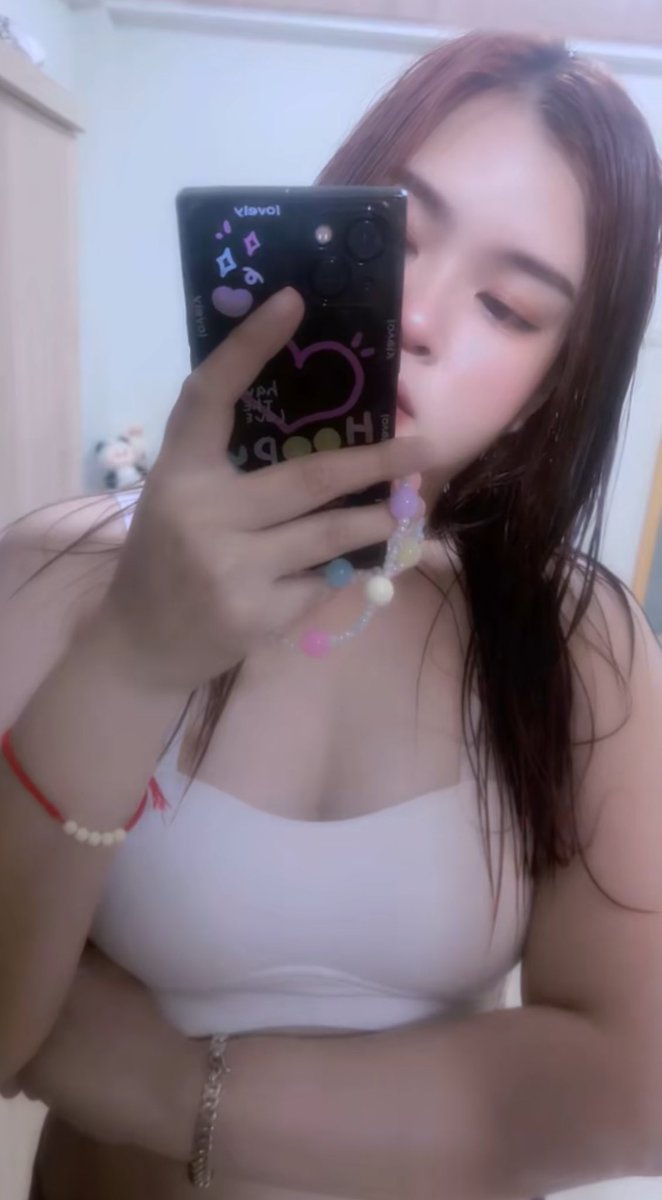 praew0609's tweet photo. โสดไม่บ่อย แต่โสดทุกวัน🤫😝 #ลพบุรี https://t.co/lcClkbPfTx