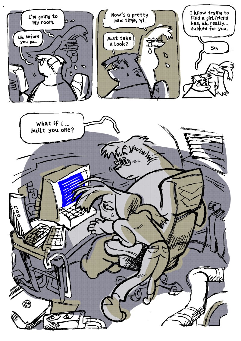 Tweet media three