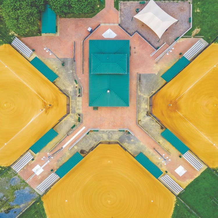 SportsPlanningGuide tweet media