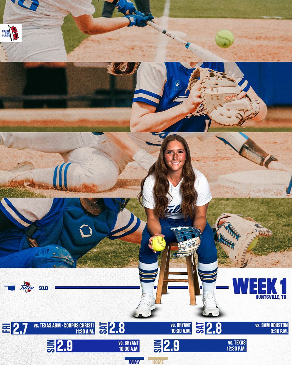 IT’S FINALLY GAME WEEK‼️

#ReignCane