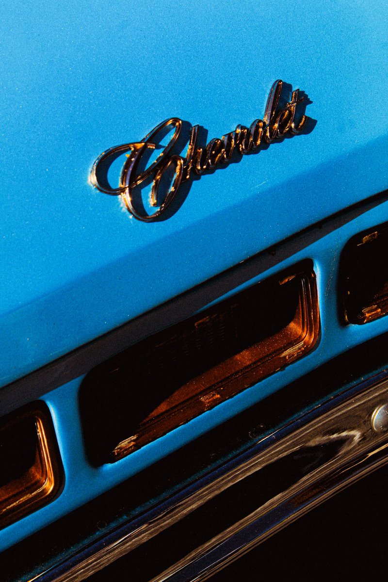 Hoodie_Soup's tweet photo. Caffeine and Octane car show 2/02/25

Shot and edited by me https://t.co/imkrGnoJ7n