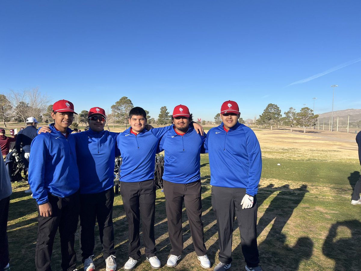 Bel Air Golf (@belgolf) on Twitter photo Good luck in the Riverside/Eastlake Invitational! <a href="/Amberherrera22/">Amber Herrera</a> <a href="/YISDAthletics1/">YISD Athletics</a> <a href="/BelAirHigh/">Bel Air HS</a> Good luck in the Riverside/Eastlake Invitational! <a href="/Amberherrera22/">Amber Herrera</a> <a href="/YISDAthletics1/">YISD Athletics</a> <a href="/BelAirHigh/">Bel Air HS</a>