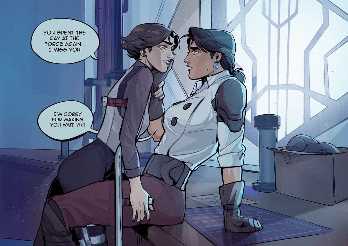 #jayvik #vikjay

Enjoy yourself viktoria