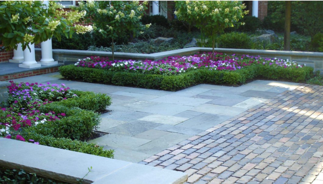 HirschBrick's tweet photo. Give your home some love this month.

Hardscaping TLC includes power washing, fixing cracked or loose pavers, and more.

Every step and stone will feel the ❤️ at https://t.co/HWW4DIjS0y.

#loveyourhome #homerefresh #illinoisdesign #chicagosuburbs #outdoorrepair https://t.co/oRLttwEAOl