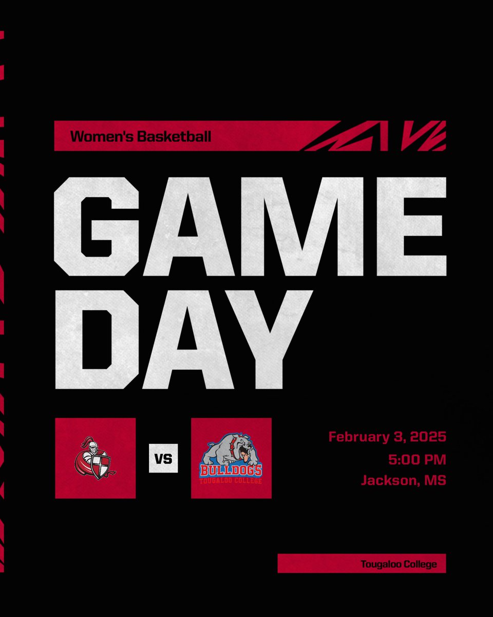 WilliamCareyWBB (@careywbball) on Twitter photo 