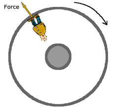sami_m_e's tweet photo. @elonmusk You Mr Musk won't last long enough to build a spaceship that incorporates Artificial Gravity. But Civilization and Universe at large will. They will last for as long as Cosmological Entropy needs to unfolds/folds. https://t.co/sUAhOL6YWy