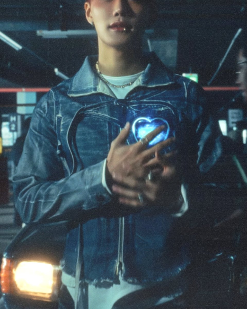 #KIMSEUNGHUN #김승훈