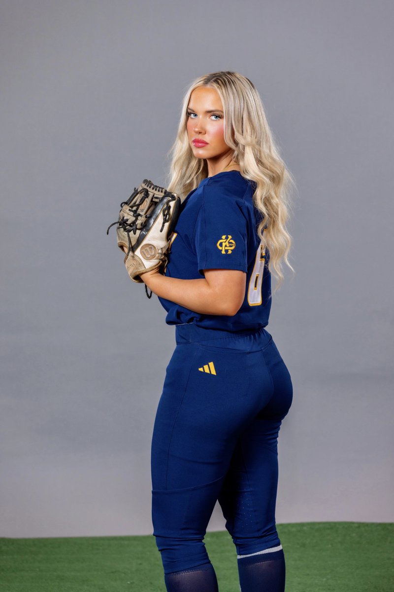 mcunningham2024's tweet photo. It’s go time baby!!! 🦘🆙 #yearone @kcroossb https://t.co/IpWKzk7iM3