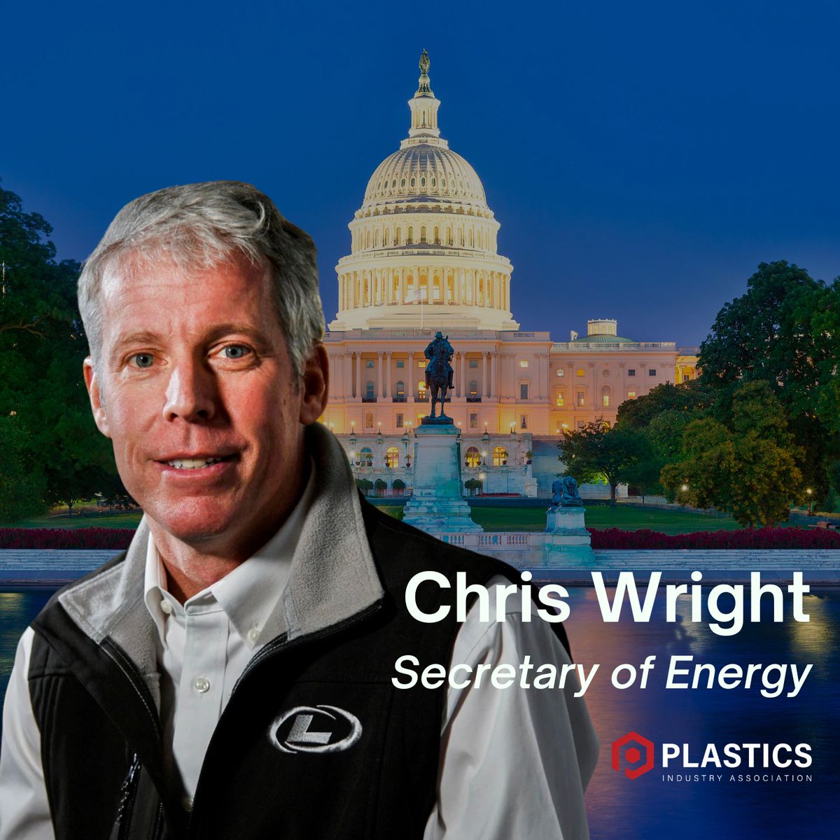 Matt Seaholm tweet media