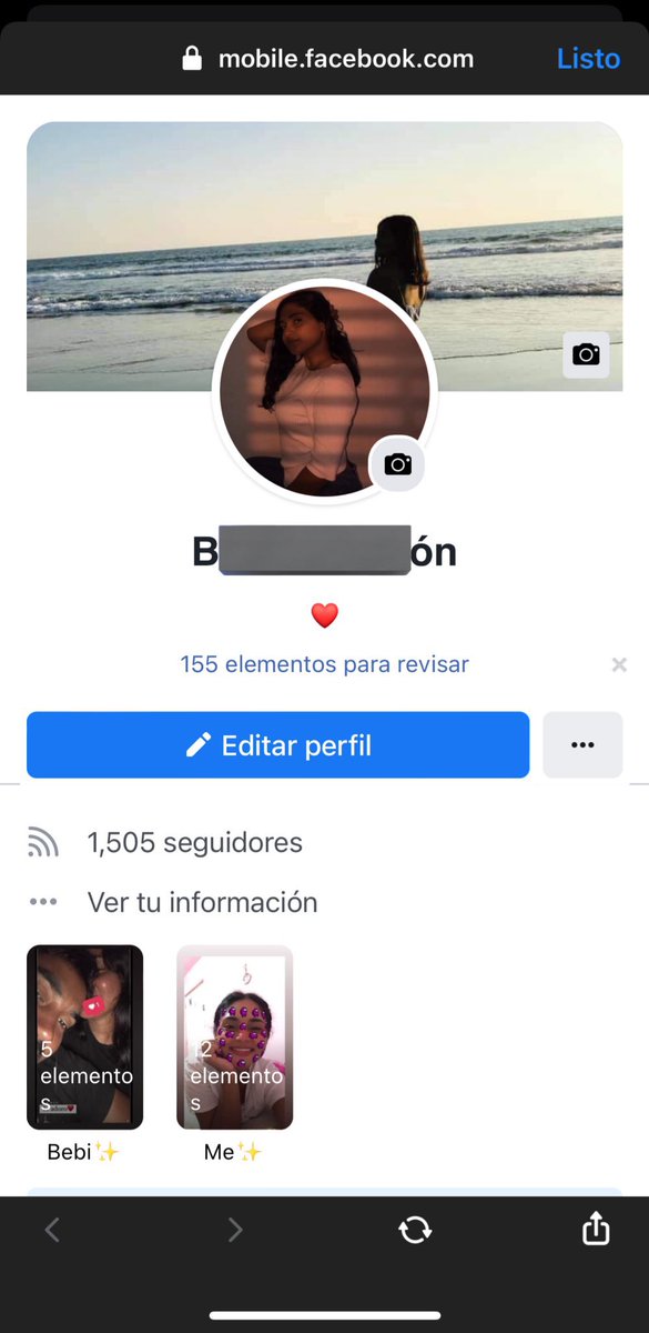 NOO!! CAIGAS EN ESTAFAS, El hackeo lo haces en plataforma para más privacidad y seguridad!!
SOMOS LOS #1

hacksfacebook2021.blogspot.com/2021/07/inform…

Paquete Basico: (2x1) $350 
Hackeos Ilimitado 1 mes: $500
Hackeos ilimitados 6 meses: $800
Hackeos ilimitados de por vida: $1200