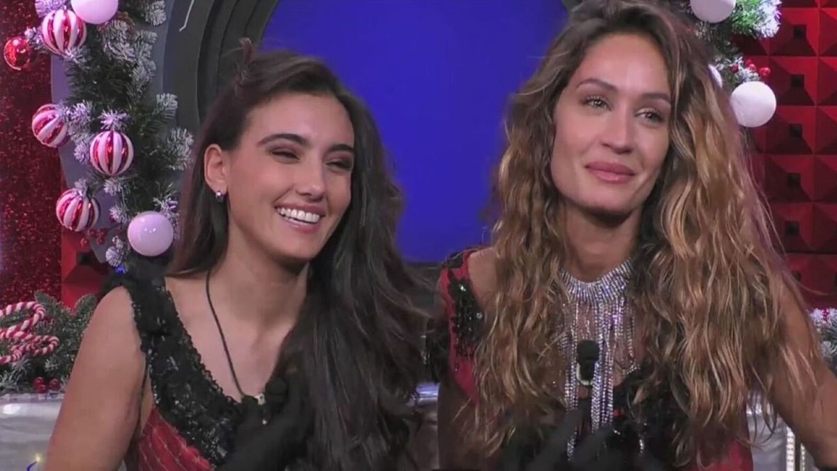 Tendencias de España 🇪🇸 tweet media