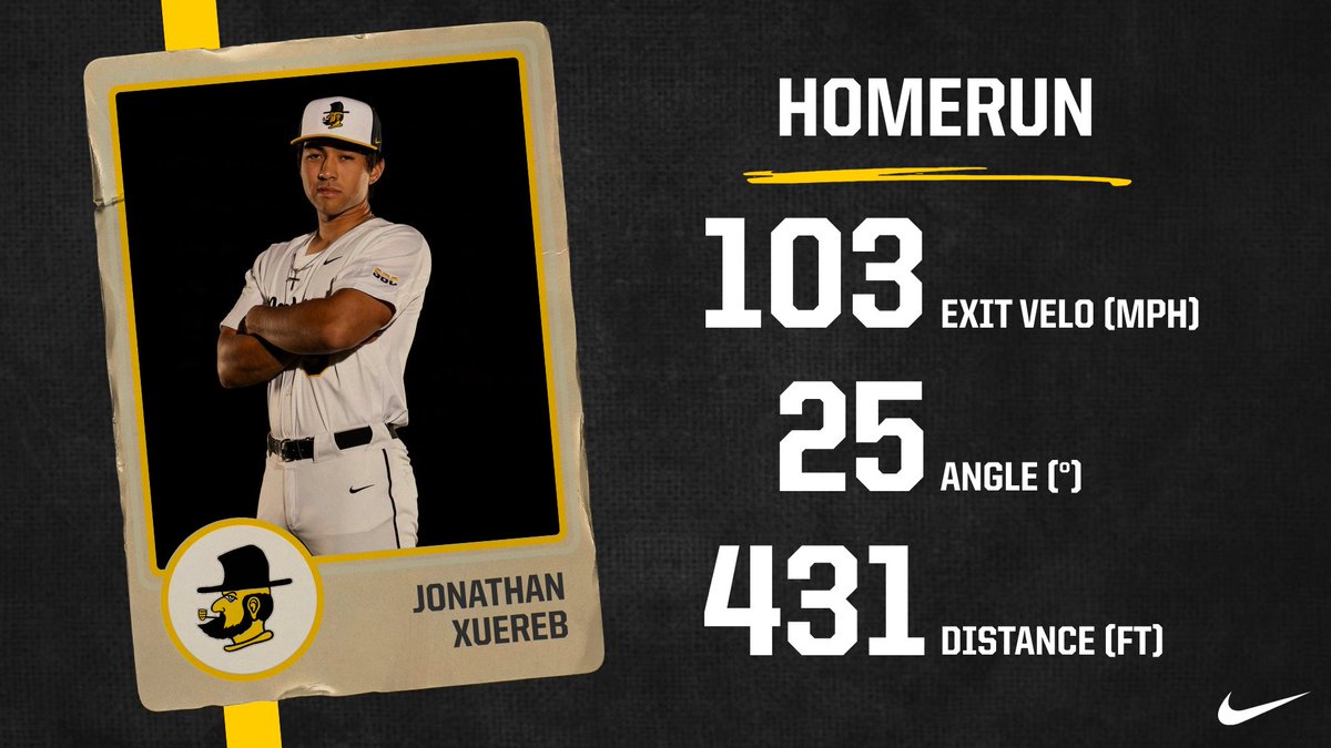 𝙃𝙤𝙢𝙚 𝙍𝙪𝙣 𝙈𝙚𝙩𝙧𝙞𝙘𝙨

01/30 - 02/02

#TGHT