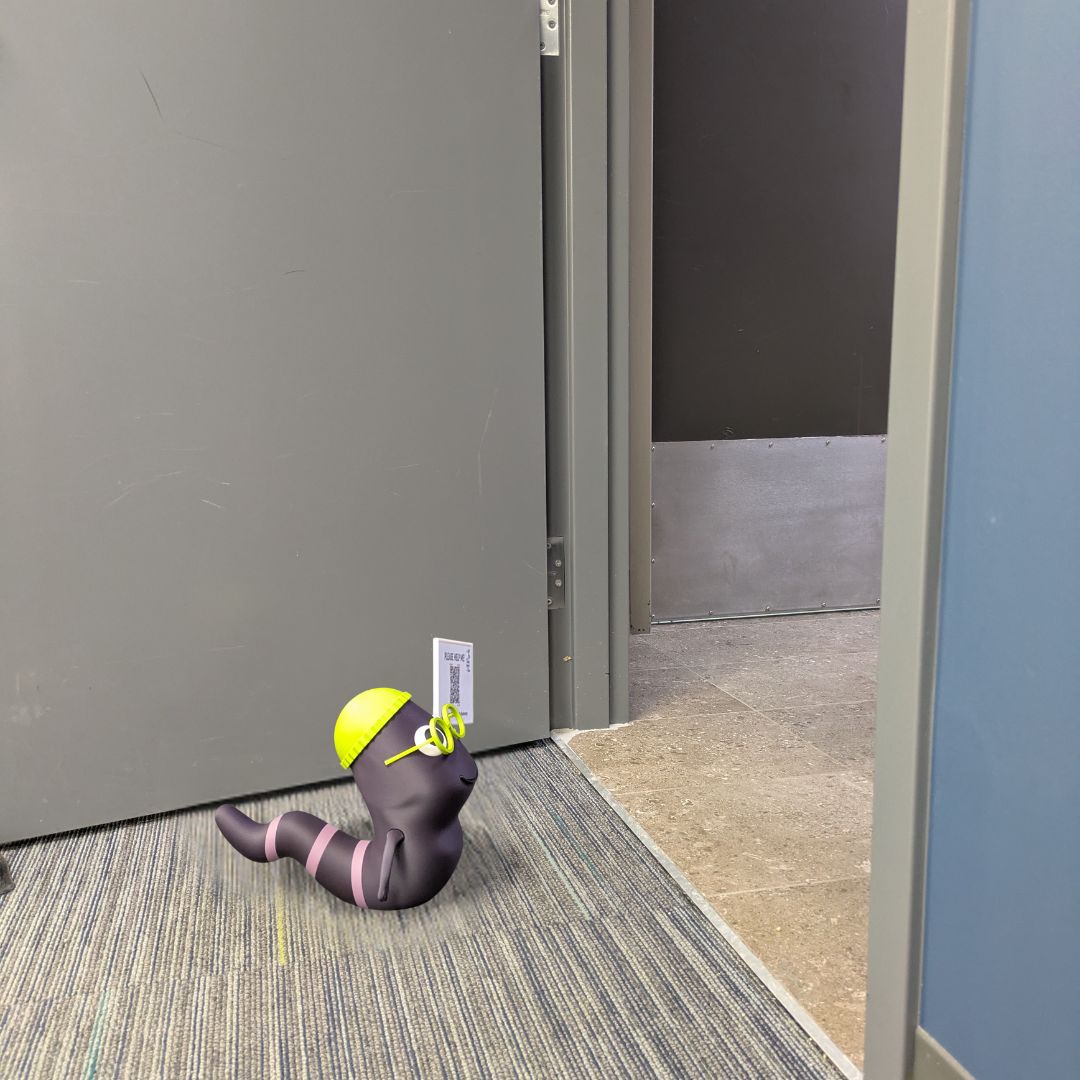 Centre for Family Literacy tweet media