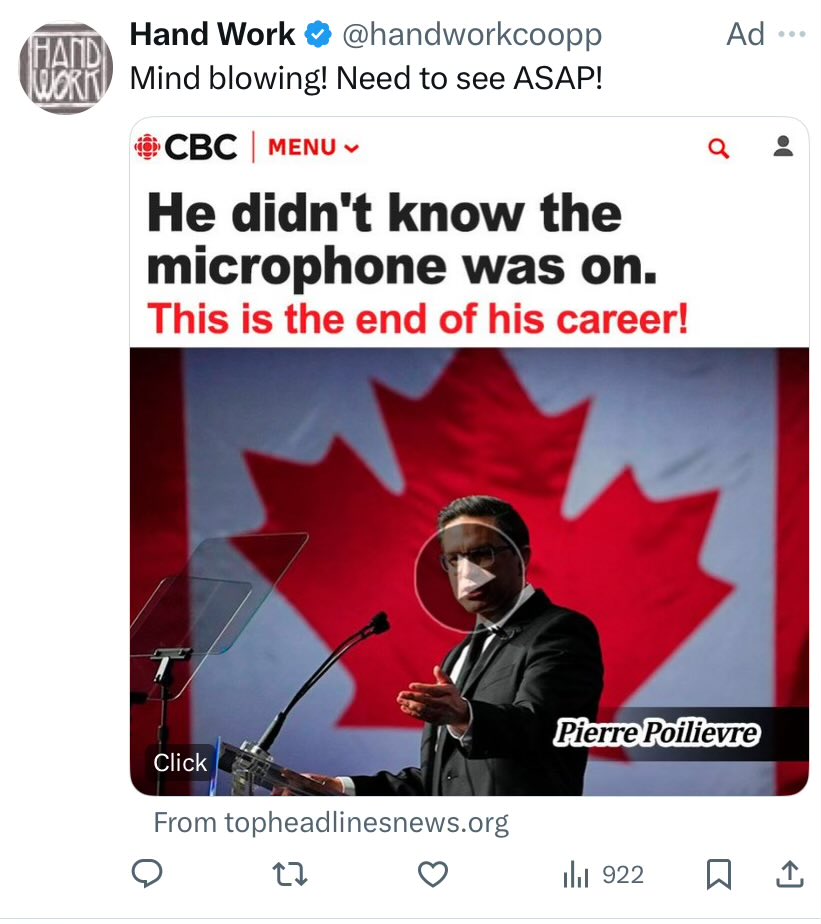 Daniel Manrique tweet media