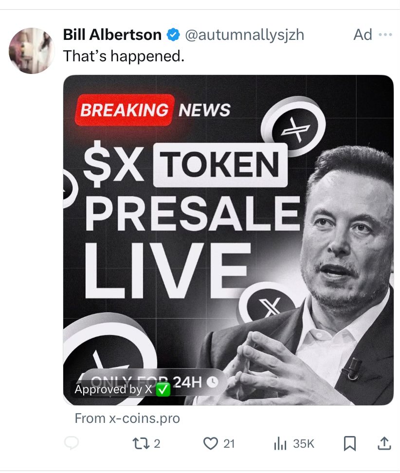 Daniel Manrique tweet media