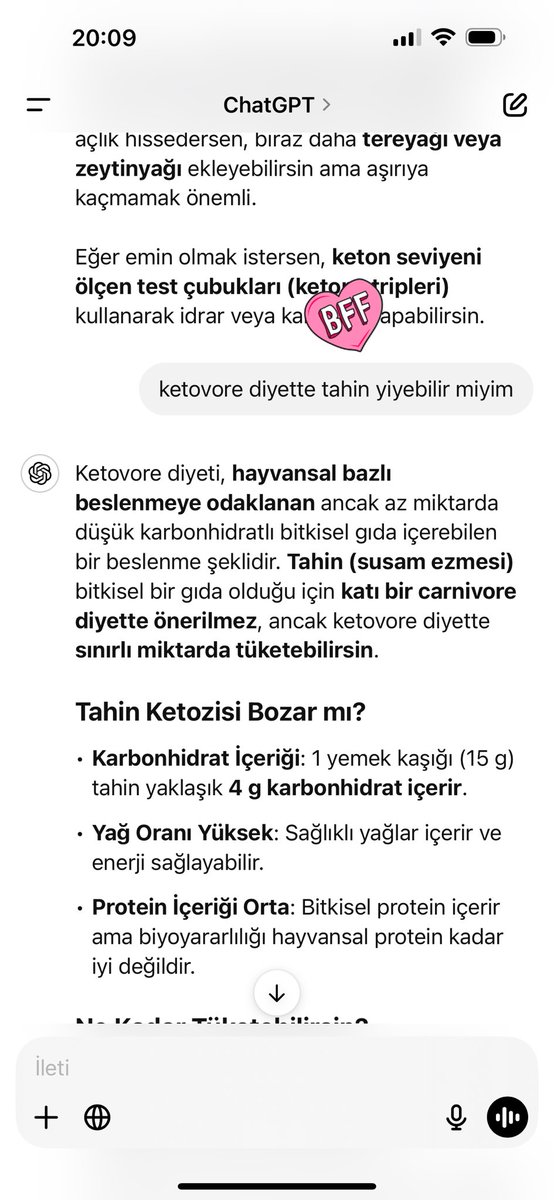 en yakin arkadasima soruyorumdur🌹🌹