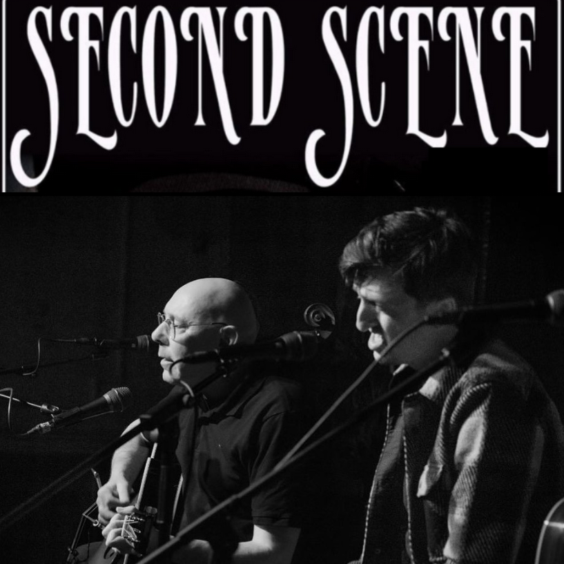 Shameless Buzz (@shamelessbuzz) on Twitter photo The forthcoming edition of Second Scene <a href="/secondscenemag1/">secondscenemagazine</a> features an interview with Liverpool's #TheWood <a href="/thewoodmusicuk/">The Wood</a> plus a review of debut album 'Days'. Preorder your copy via secondscenemagazine.bandcamp.com/merch/second-s…
Pick up 'Days' ~ thewood1.bandcamp.com/album/days <a href="/ProtestMusica/">Protest & Musica 🎶 🌎 🇺🇦</a> <a href="/ITHERETWEETER1/">theretweeter</a> The forthcoming edition of Second Scene <a href="/secondscenemag1/">secondscenemagazine</a> features an interview with Liverpool's #TheWood <a href="/thewoodmusicuk/">The Wood</a> plus a review of debut album 'Days'. Preorder your copy via secondscenemagazine.bandcamp.com/merch/second-s…
Pick up 'Days' ~ thewood1.bandcamp.com/album/days <a href="/ProtestMusica/">Protest & Musica 🎶 🌎 🇺🇦</a> <a href="/ITHERETWEETER1/">theretweeter</a>