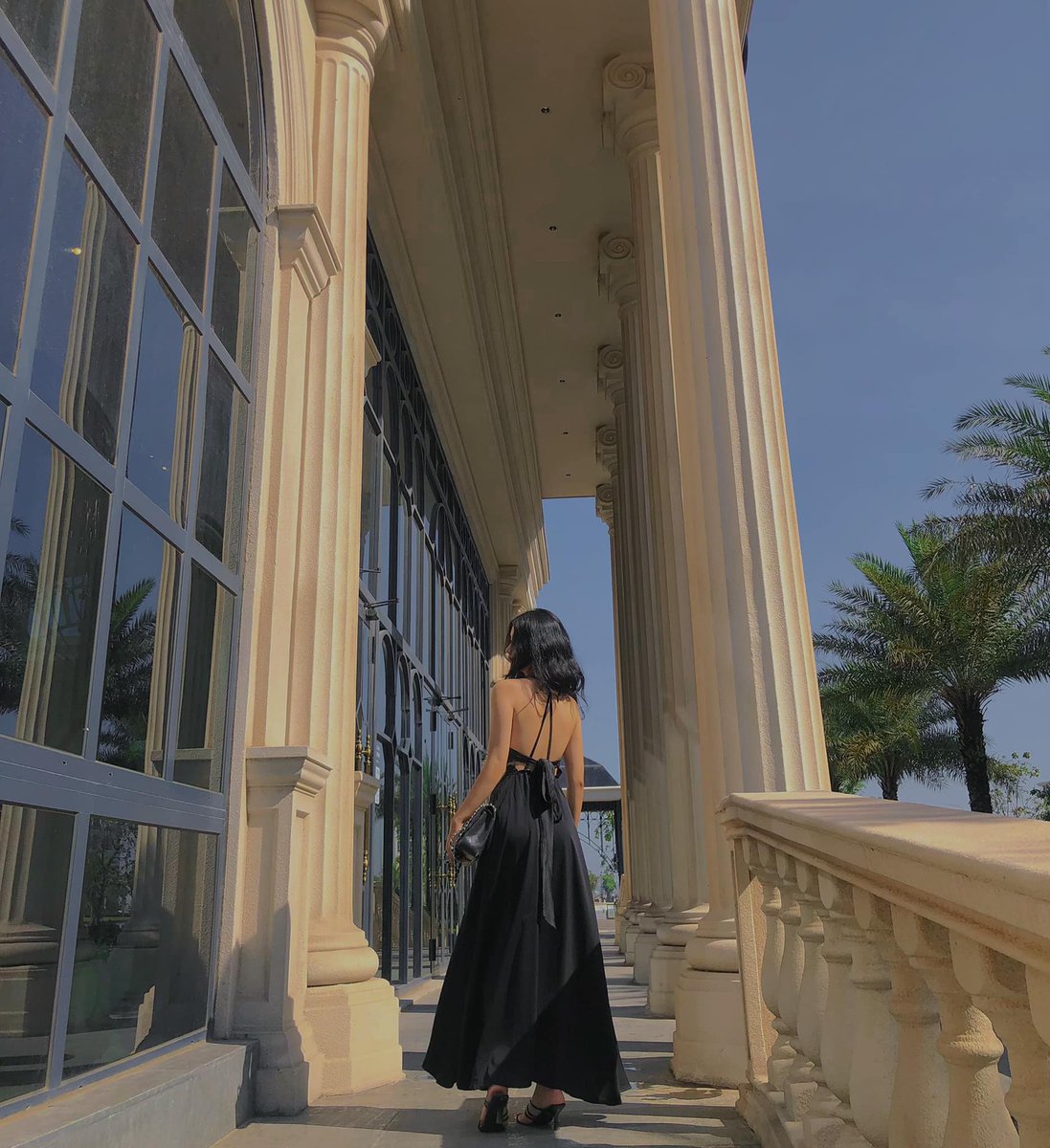 I appreciate the opportunities your exchange offers for growth. I'm grateful for the diverse perspectives available through your exchange. Boris Kushnir