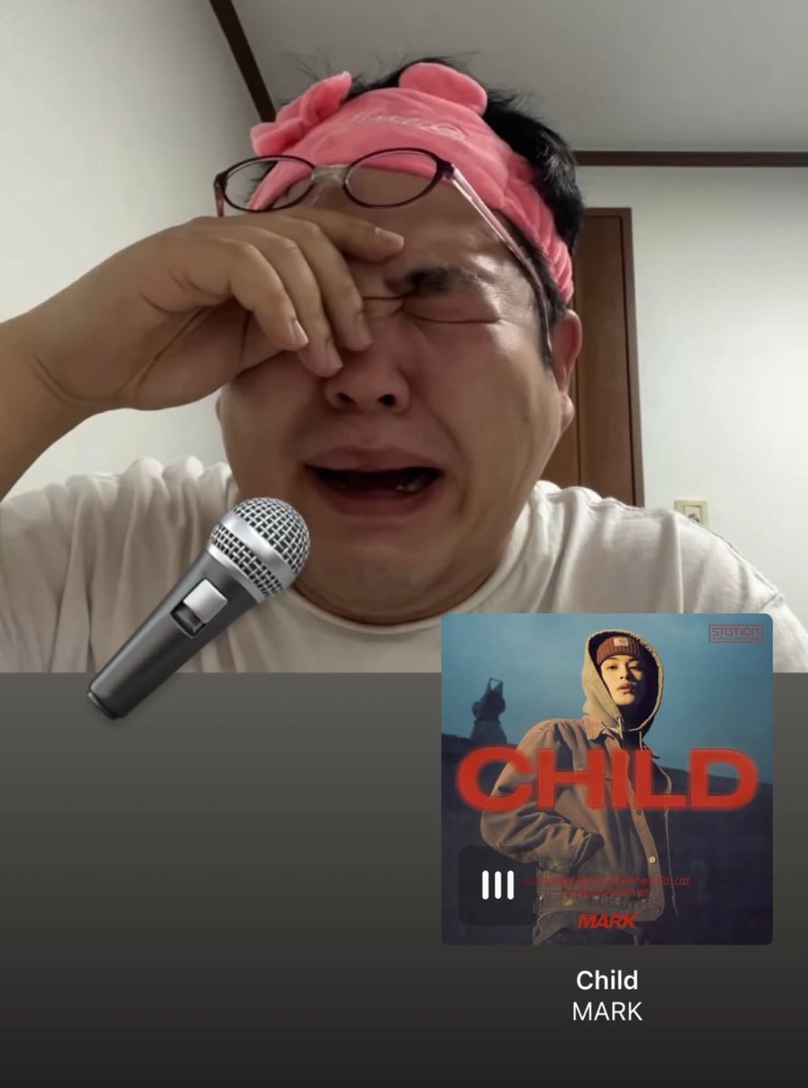 #RT    차일드를 너무너무 사랑해서….

차일드 3살을 기념하며 RT 추첨 3분께
맭볼을 보내드려요 🎱🩵

#3YEARSwithCHILD 
#차일드_3살됐어요_축하해