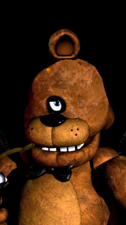 𝔐𝔞𝔤𝔫𝔢𝔱𝔦𝔠𝔅𝔬𝔫𝔢𝔰9🔪🎃🦇 tweet media