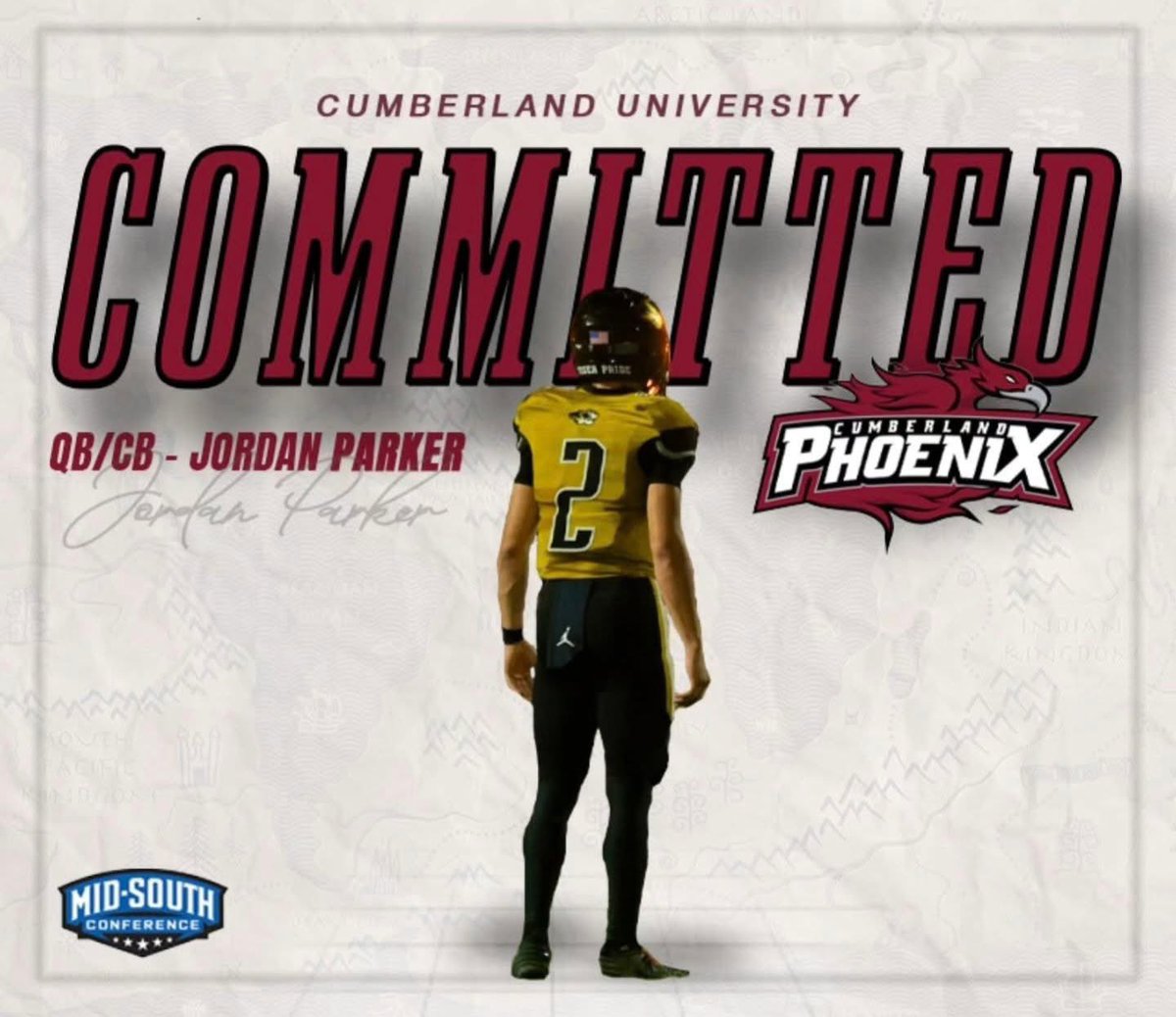 Eli Cross tweet media