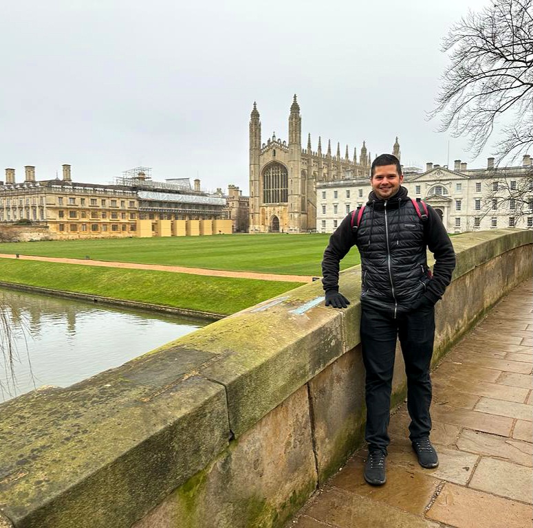 Juliën Kavish Lubeek (@phd_gigantonaut) on Twitter photo Cold, empty and left out. The #unlawfulpractice witnessed <a href="/Cambridge_Uni/">Cambridge University</a> #Archaeology is surreal. Exploitation is "fine", flagging it a "crime". Eventually won this case, but I don't –and never will– agree with #misconduct and #mistreatment of #immigrant #ECRs <a href="/CamBioAnthSoc/">Cambridge Uni Biological Anthropology Society</a> Cold, empty and left out. The #unlawfulpractice witnessed <a href="/Cambridge_Uni/">Cambridge University</a> #Archaeology is surreal. Exploitation is "fine", flagging it a "crime". Eventually won this case, but I don't –and never will– agree with #misconduct and #mistreatment of #immigrant #ECRs <a href="/CamBioAnthSoc/">Cambridge Uni Biological Anthropology Society</a>