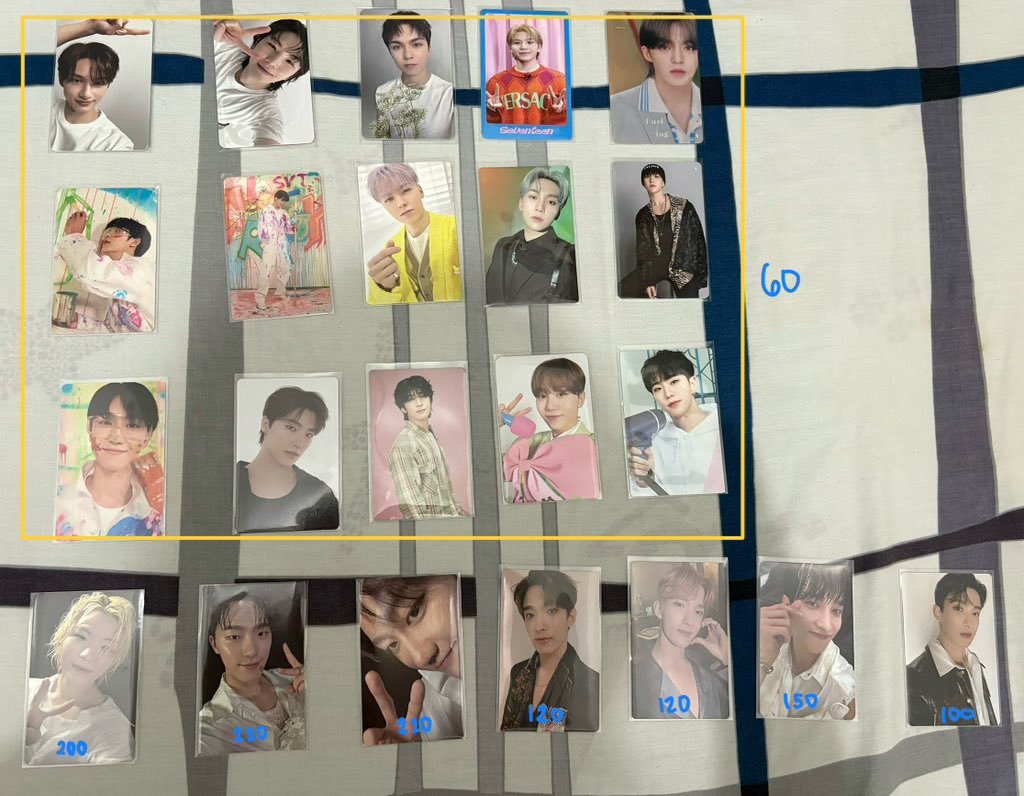 kbudol_'s tweet photo. declutterring seventeen pcs ❗️
wts lfb ph

1🔴: 2🟡

📍metro manila / cavite
- payo

rfs: super need funds po 😭 

🏷️wtb dk wonwoo jun scoups cheol mingyu seungkwan the8  hoshi dino vernon woozi spill the feels fml going caratland fts follow right here tadashi atenista heaven https://t.co/yRT22AR2SU