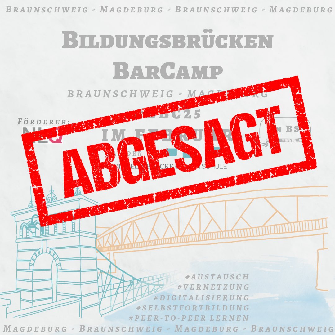 Frau Teine • NDS tweet media