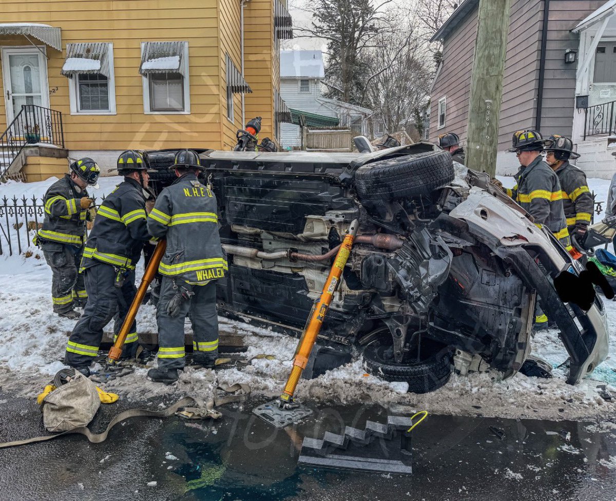 Fill The Box Fire Photography tweet media