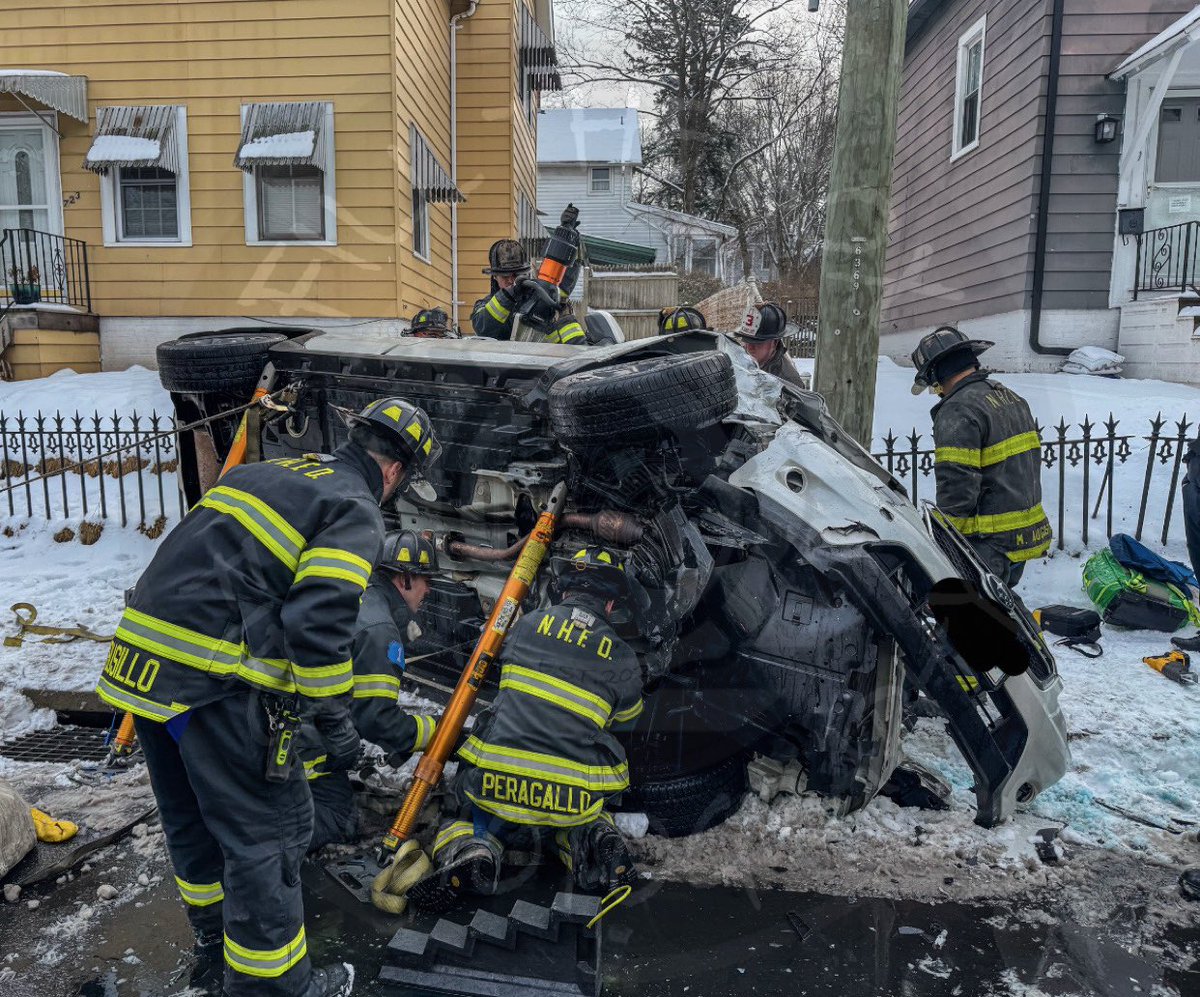 Fill The Box Fire Photography tweet media