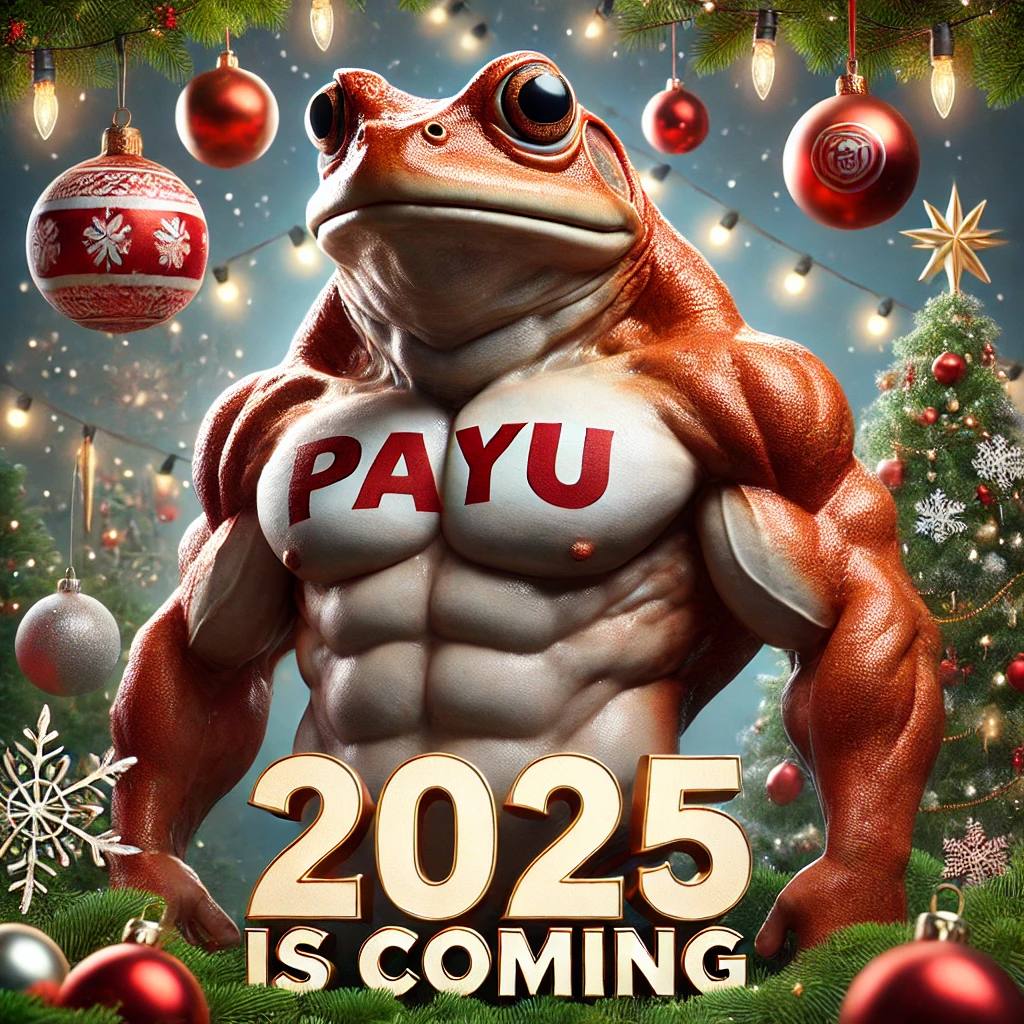 <a href="/payu_coin/">PAYU</a> #payu #payucoin $payu <a href="/payu_coin/">PAYU</a> 👏🏻✅👌🏻🚀🚀🚀