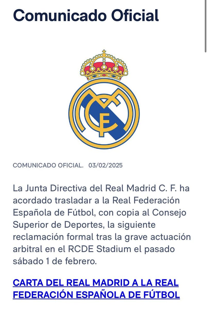 Torren__'s tweet photo. El equipo más ladrón de la historia lleva varios días llorando por una acción en la que ellos se han librado infinidad de veces y acaban de sacar un comunicado reclamando. 
Hitler quejándose de los campos de concentración. https://t.co/L9PdxUpAgp