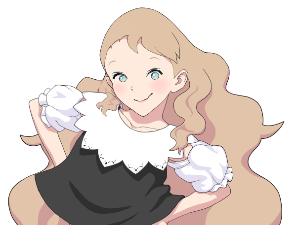 夏制服おーちゃん 