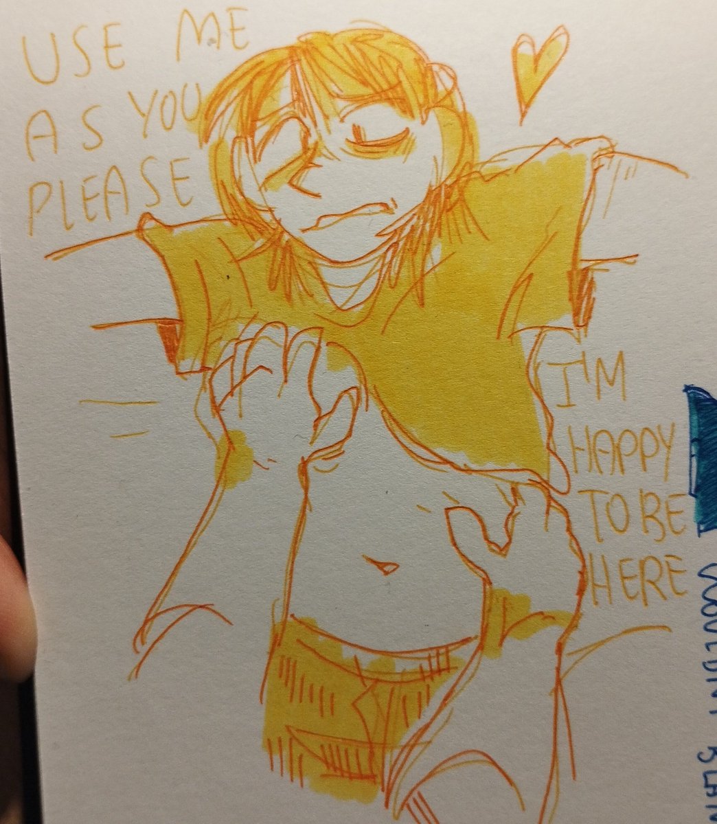 Puzz🔞 (@puzz_ad) on Twitter photo 